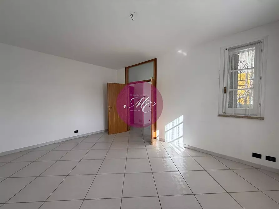 Immagine 2 di Casa bifamiliare in vendita  in Via Tito Abudio Vero 5 a Ravenna