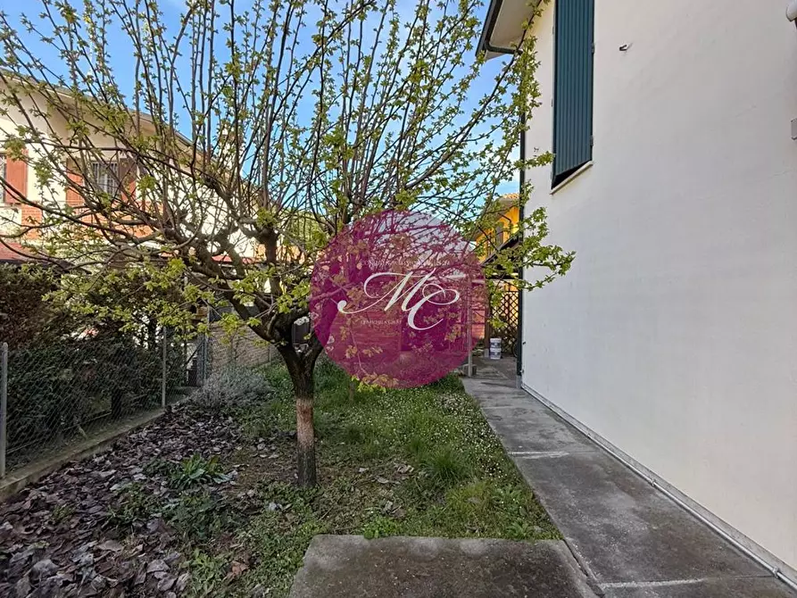 Immagine 9 di Casa bifamiliare in vendita  in Via Tito Abudio Vero 5 a Ravenna