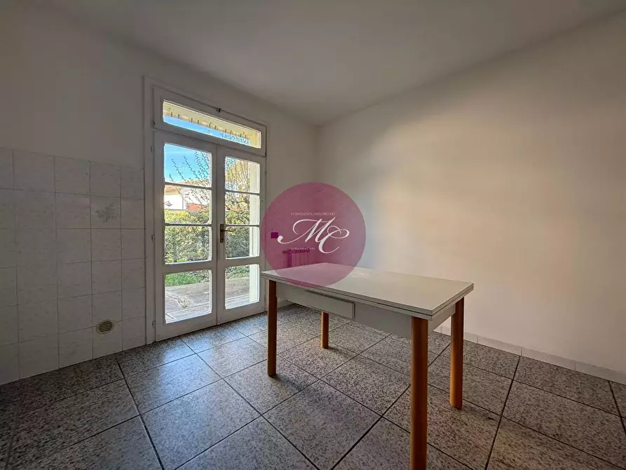 Immagine 8 di Casa bifamiliare in vendita  in Via Tito Abudio Vero 5 a Ravenna