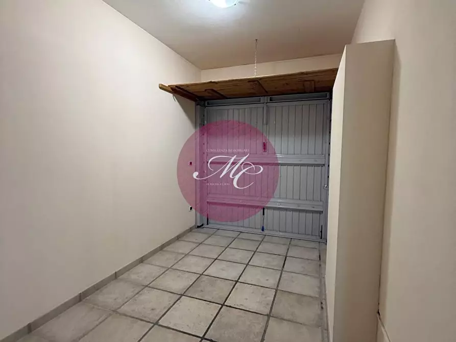Immagine 2 di Villetta a schiera in vendita  in Via Taverna 146B a Ravenna
