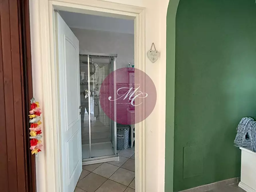 Immagine 4 di Appartamento in vendita  in Via del Navarco a Ravenna