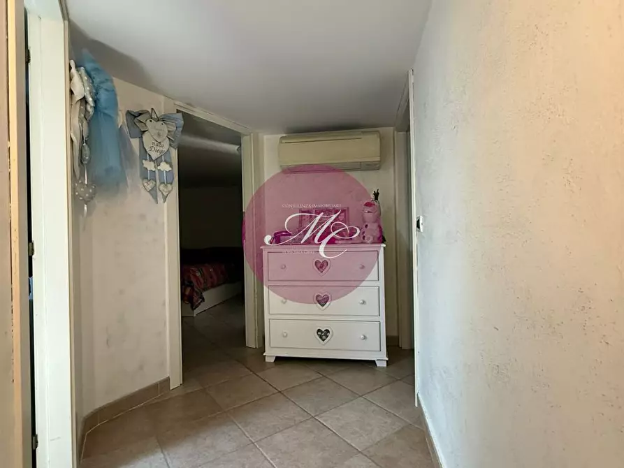 Immagine 7 di Appartamento in vendita  in Via del Navarco a Ravenna