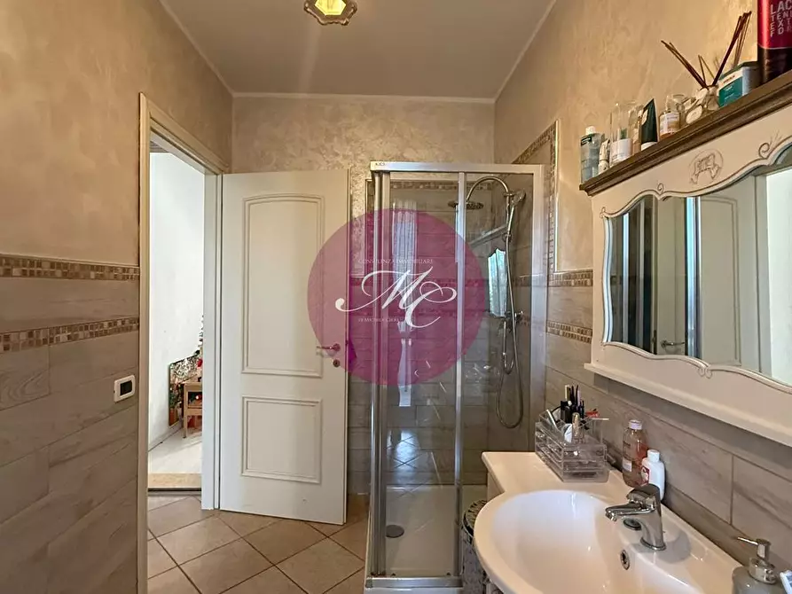 Immagine 6 di Appartamento in vendita  in Via del Navarco a Ravenna