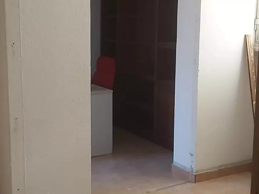 Immagine 4 di Locale commerciale in vendita  a Monza