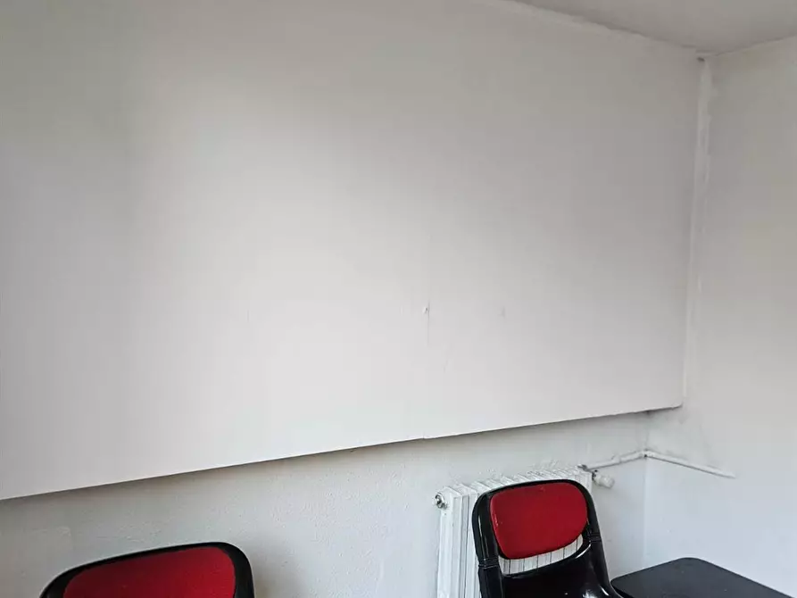 Immagine 4 di Locale commerciale in vendita  a Monza