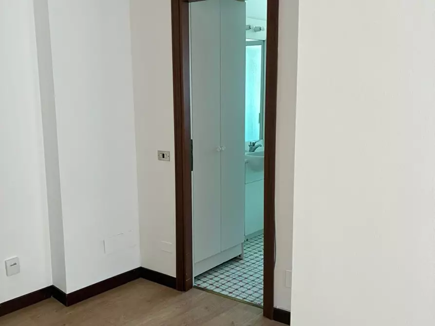 Immagine 1 di Appartamento in affitto  in Viale Campania a Milano