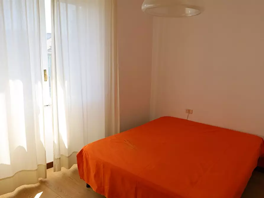 Immagine 8 di Appartamento in affitto  in Viale Campania a Milano