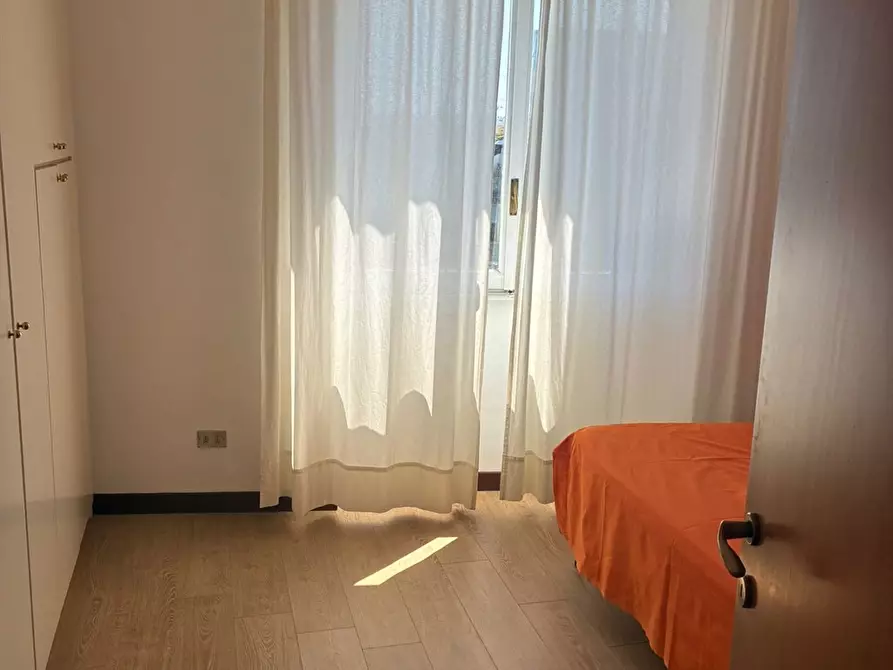 Immagine 7 di Appartamento in affitto  in Viale Campania a Milano