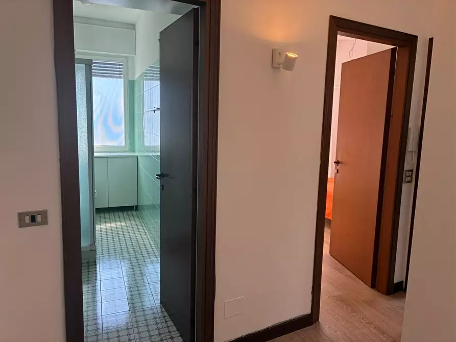 Immagine 6 di Appartamento in affitto  in Viale Campania a Milano