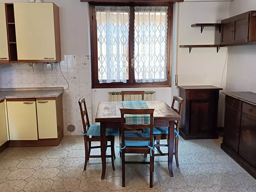 Immagine 4 di Appartamento in vendita  in Via Caduti Per La Patria 5 a Lesmo