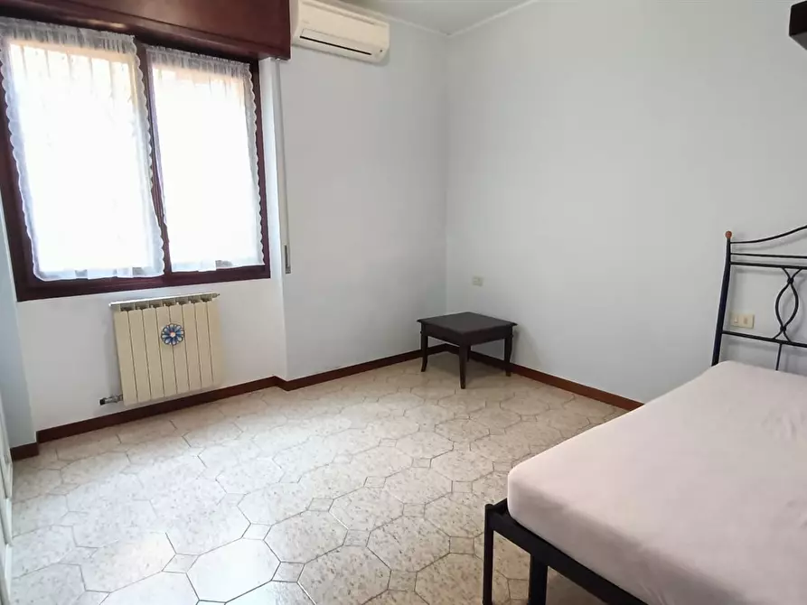Immagine 9 di Appartamento in vendita  in Via Caduti Per La Patria 5 a Lesmo