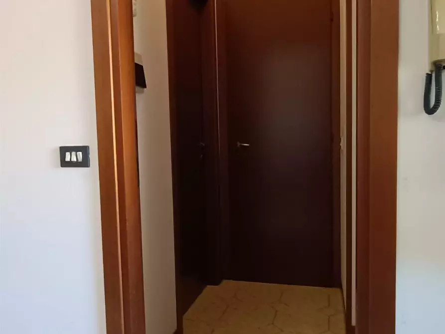 Immagine 8 di Appartamento in vendita  in Via Caduti Per La Patria 5 a Lesmo