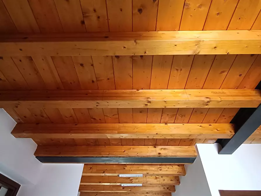 Immagine 9 di Appartamento in vendita  in Via Cascina Armellina a Bernareggio