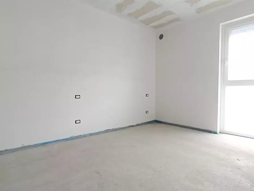 Immagine 7 di Appartamento in vendita  in Via Principale 56 a Correzzana