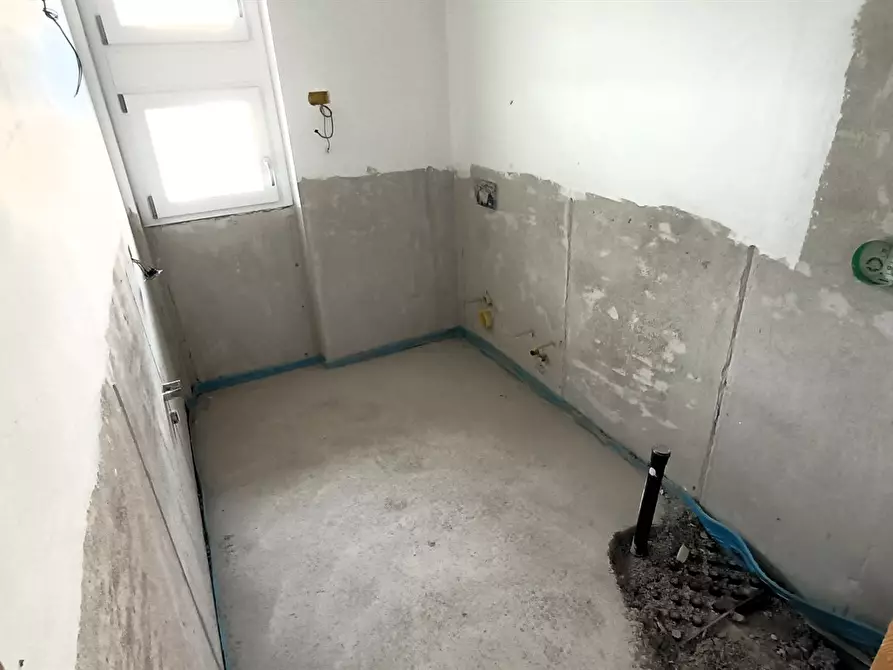 Immagine 3 di Appartamento in vendita  in Via Principale 56 a Correzzana