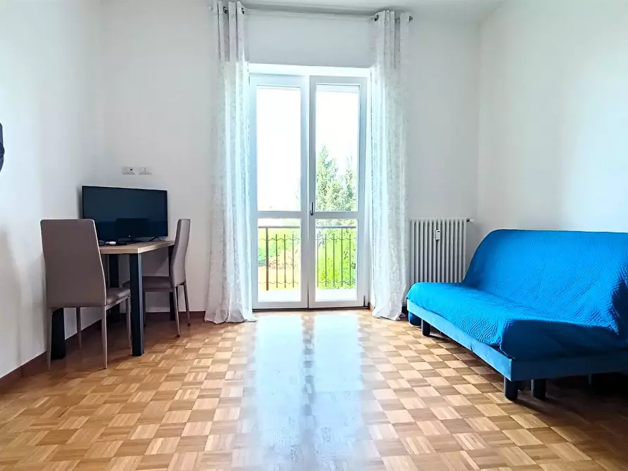 Immagine 9 di Villa in vendita  a Lesmo