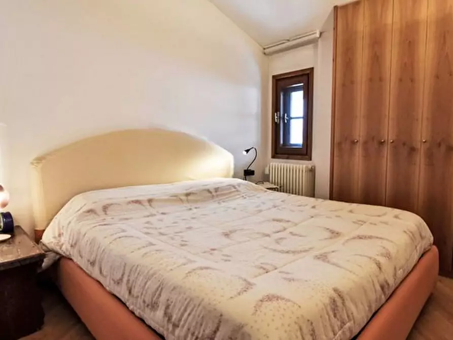 Immagine 8 di Appartamento in vendita  in Via Cascata 15 a Madesimo