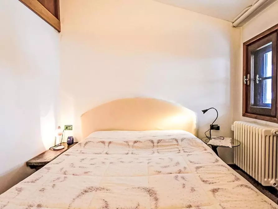 Immagine 9 di Appartamento in vendita  in Via Cascata 15 a Madesimo