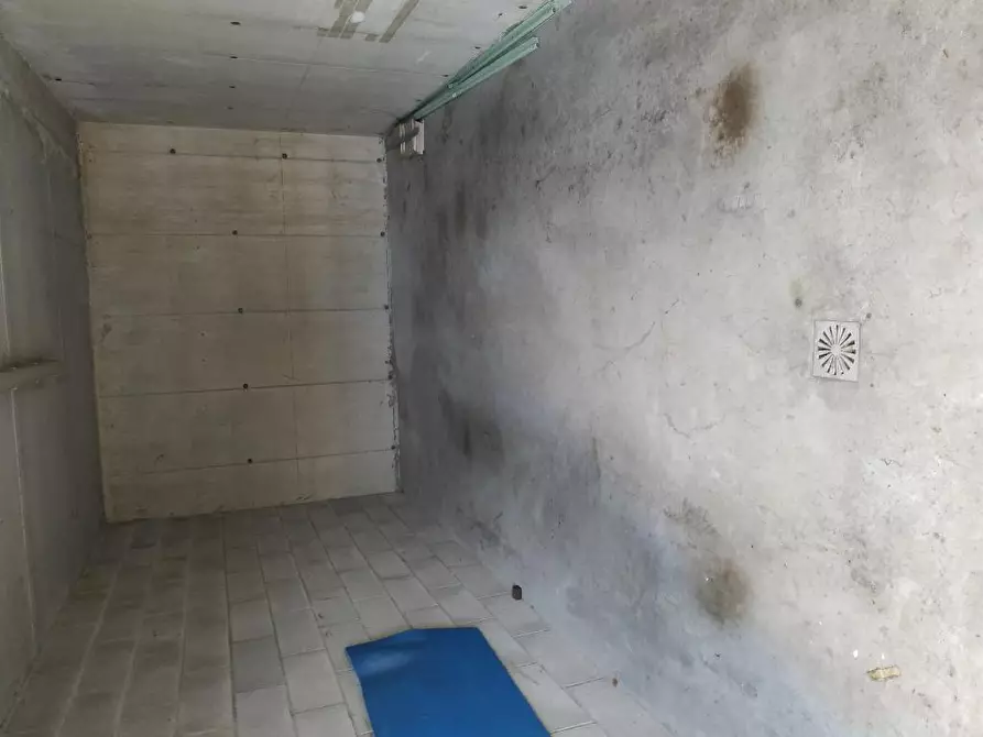 Immagine 3 di Appartamento in affitto  a San Fermo Della Battaglia
