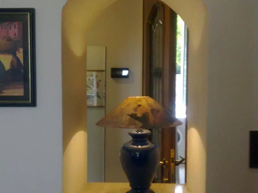 Immagine 1 di Appartamento in affitto  a Como