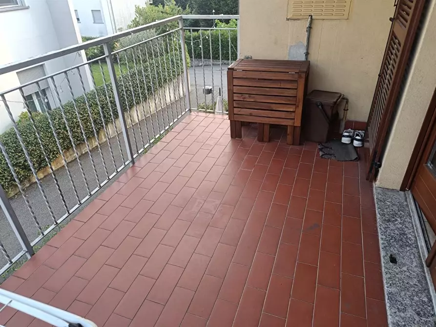 Immagine 1 di Appartamento in affitto  a Como