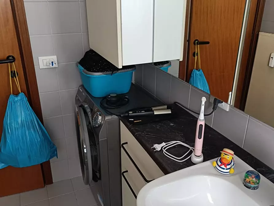Immagine 2 di Appartamento in affitto  a Como