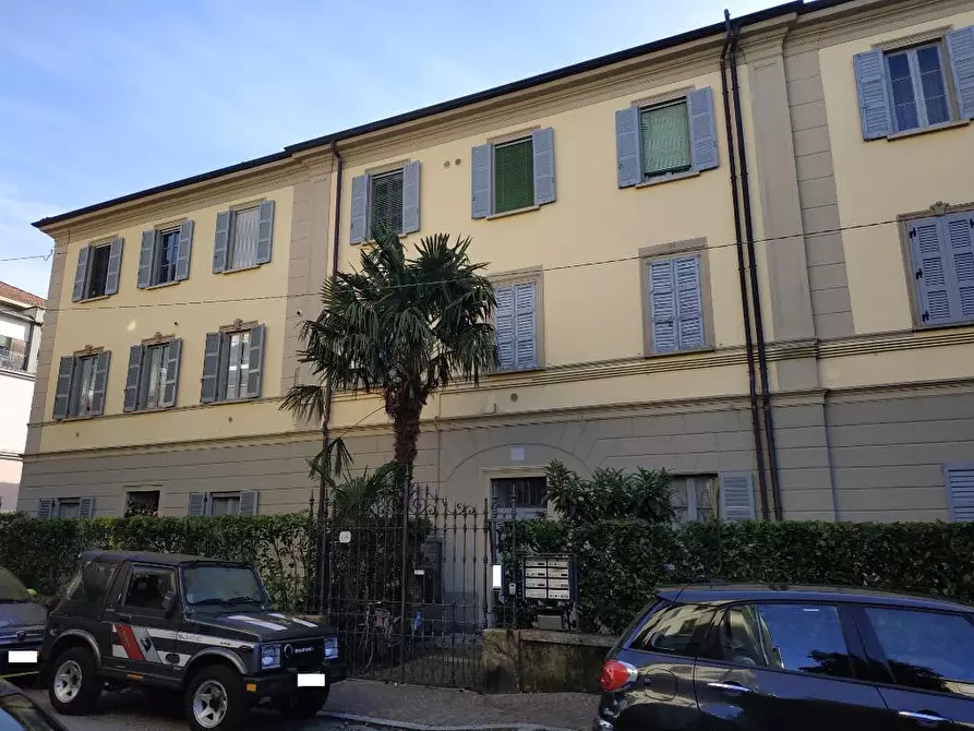 Immagine 6 di Appartamento in affitto  a Como