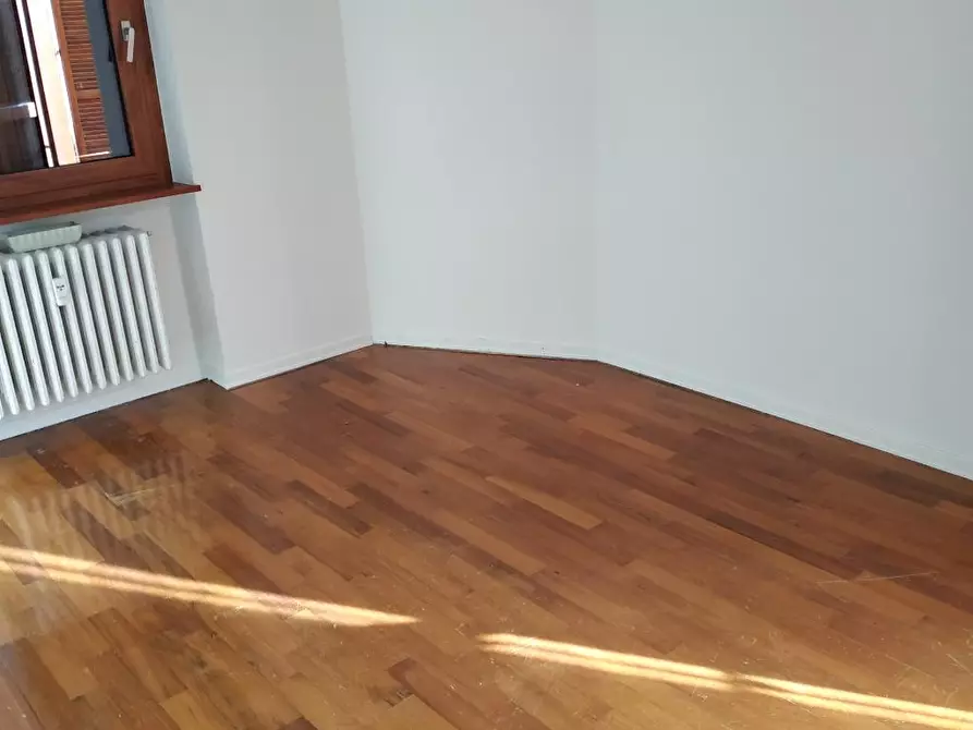 Immagine 1 di Appartamento in affitto  a Brunate