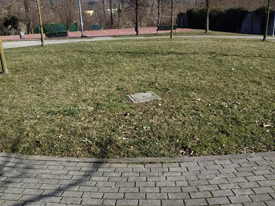 Immagine 1 di Appartamento in affitto  a Como