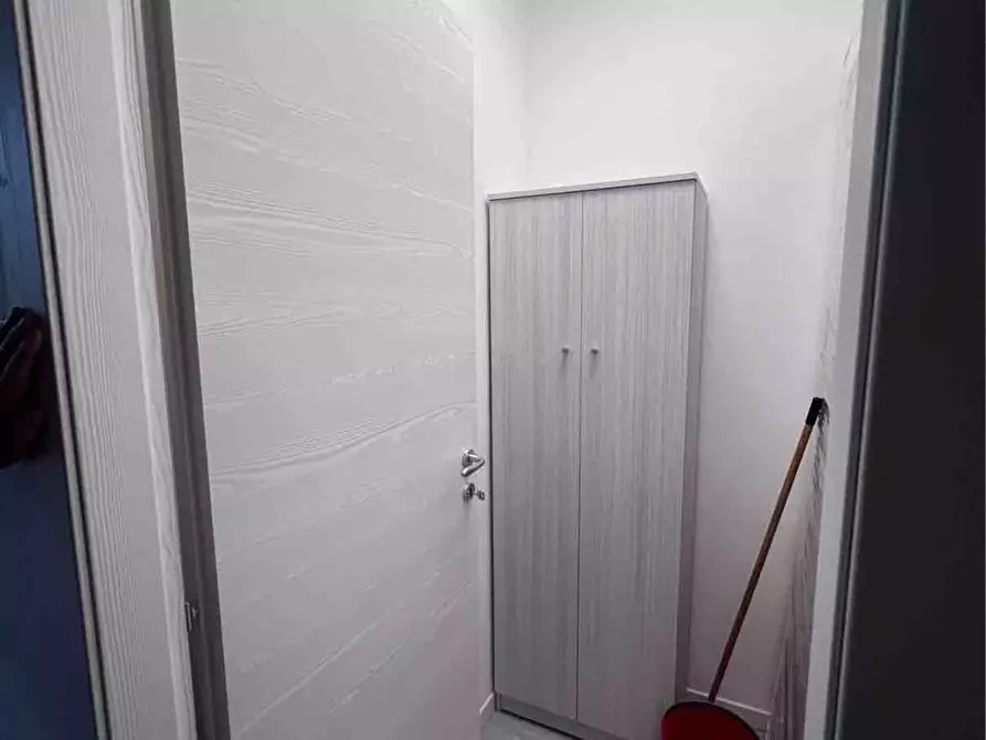 Immagine 4 di Appartamento in affitto  a Maslianico