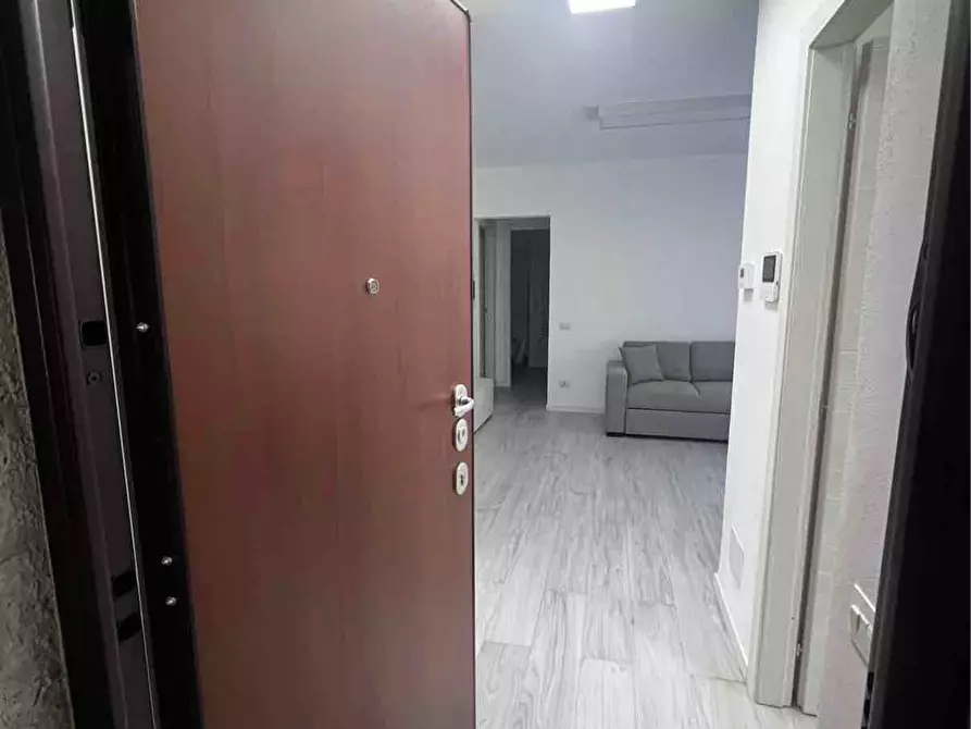 Immagine 6 di Appartamento in affitto  a Maslianico