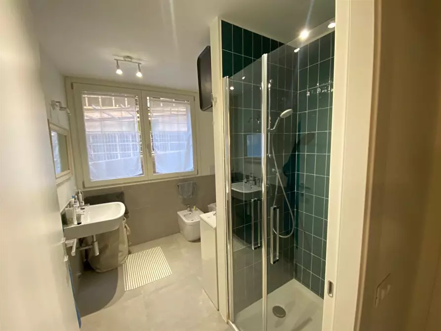 Immagine 2 di Appartamento in affitto  a Como