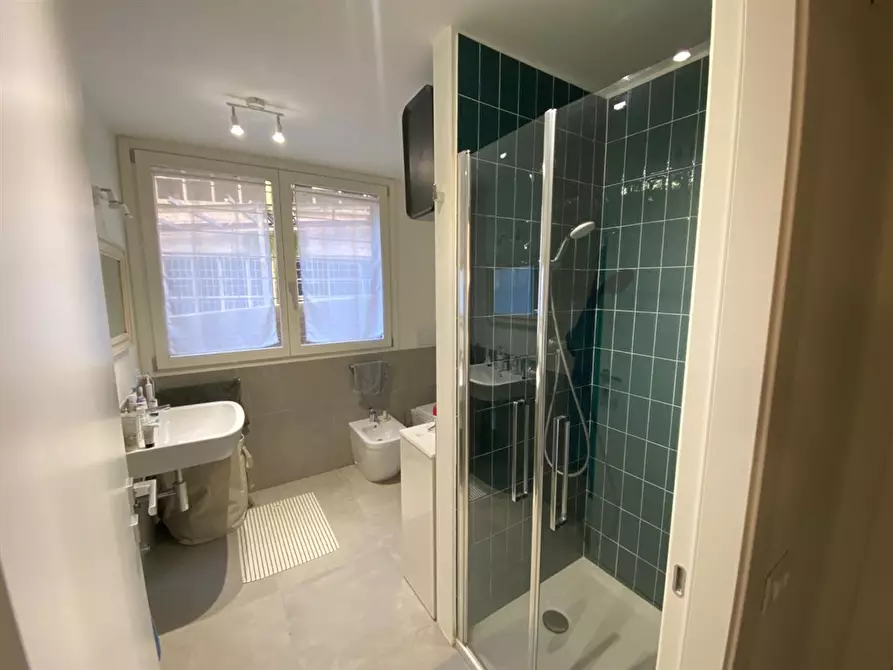 Immagine 3 di Appartamento in affitto  a Como