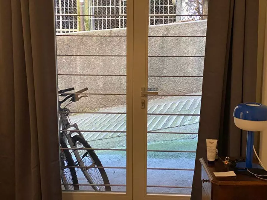 Immagine 7 di Appartamento in affitto  a Como