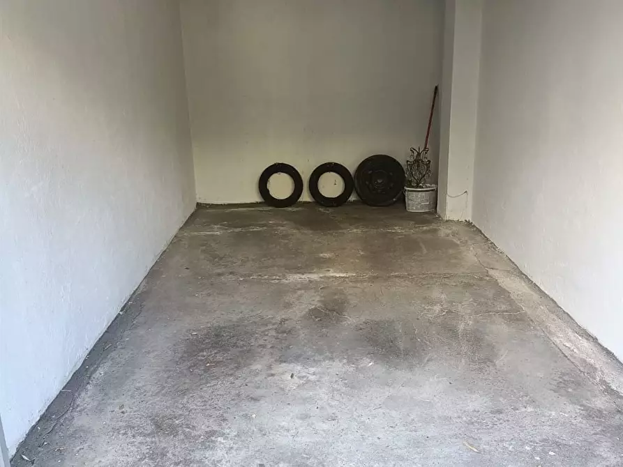 Immagine 1 di Appartamento in affitto  a Como
