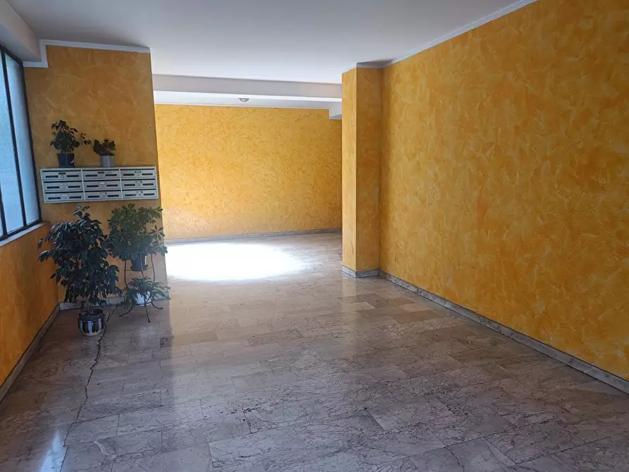 Immagine 2 di Appartamento in affitto  a Como