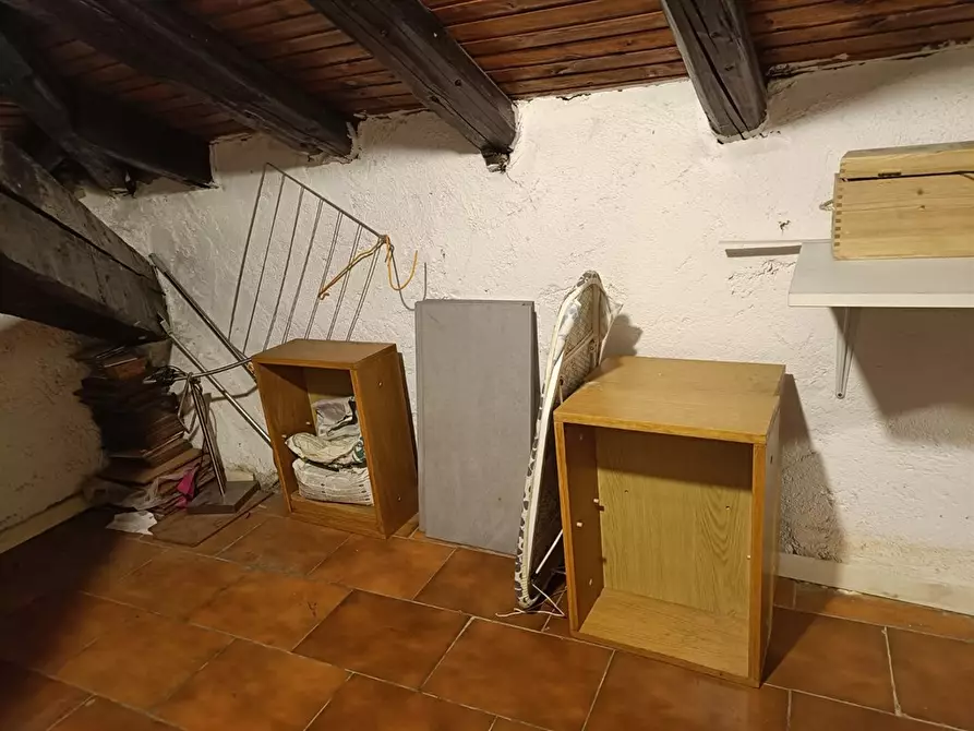 Immagine 3 di Appartamento in affitto  a Como