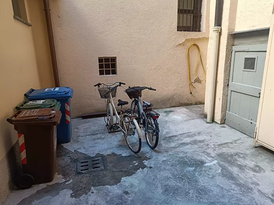 Immagine 2 di Appartamento in affitto  a Como