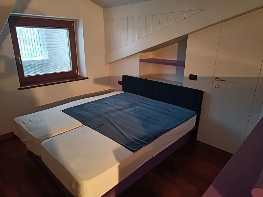 Immagine 3 di Appartamento in affitto  a Como