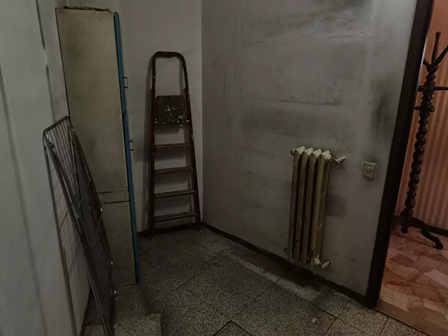 Immagine 6 di Appartamento in vendita  a Como