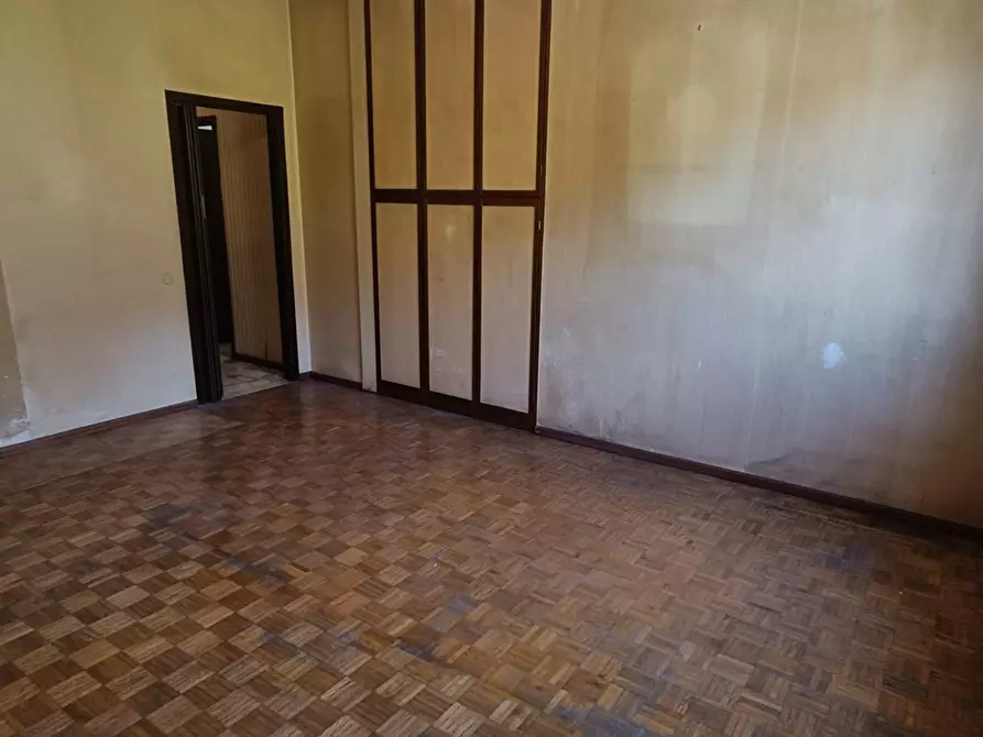 Immagine 9 di Appartamento in vendita  a Como