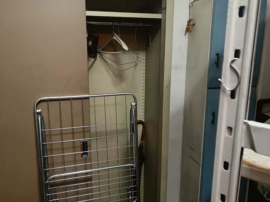 Immagine 7 di Appartamento in vendita  a Como