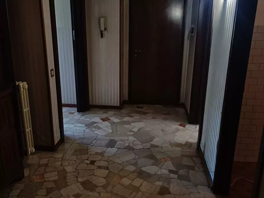 Immagine 7 di Appartamento in vendita  a Como