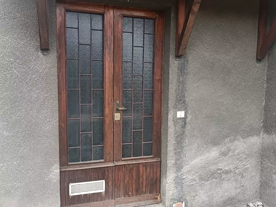 Immagine 8 di Appartamento in affitto  a Maslianico