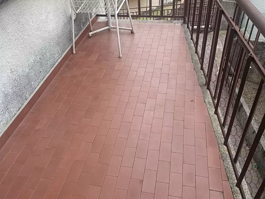 Immagine 7 di Appartamento in affitto  a Maslianico