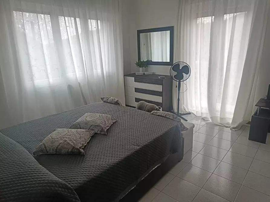 Immagine 1 di Appartamento in affitto  a Maslianico