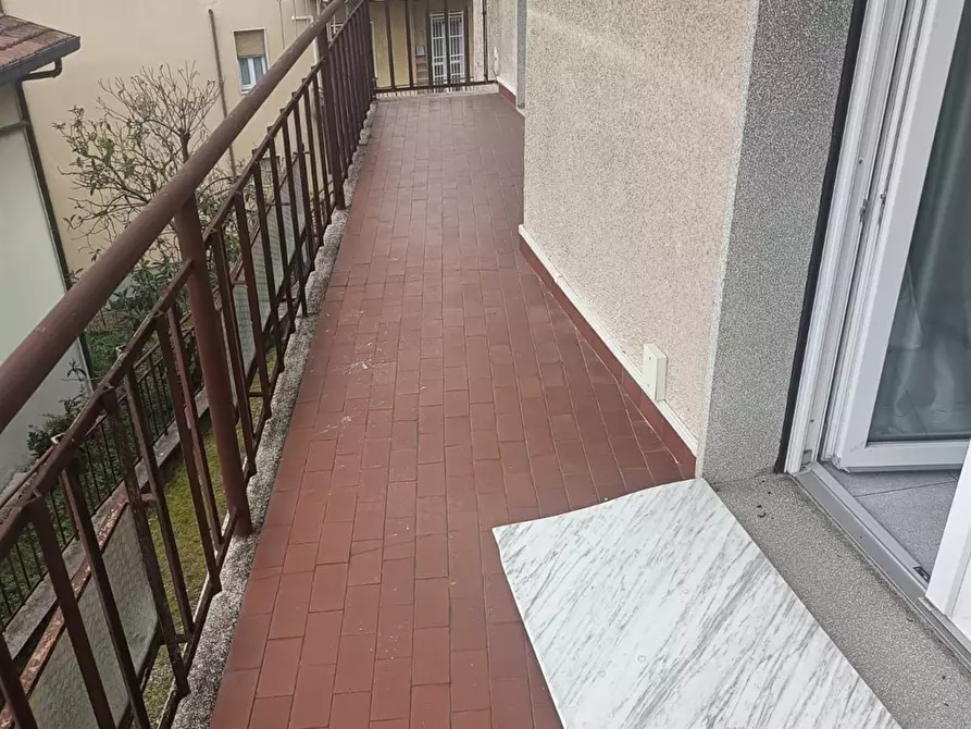 Immagine 6 di Appartamento in affitto  a Maslianico