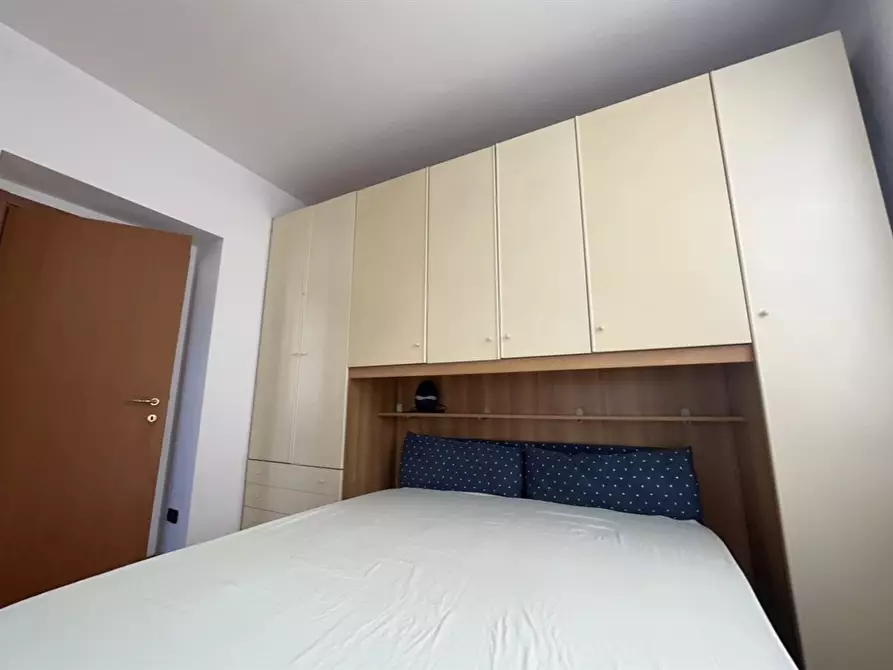 Immagine 2 di Appartamento in affitto  a Como