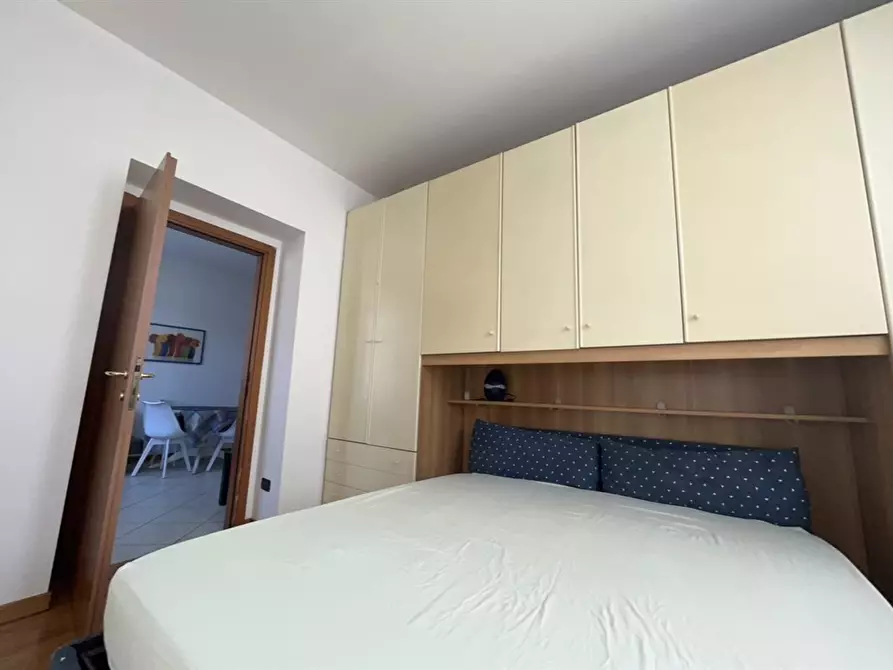 Immagine 1 di Appartamento in affitto  a Como