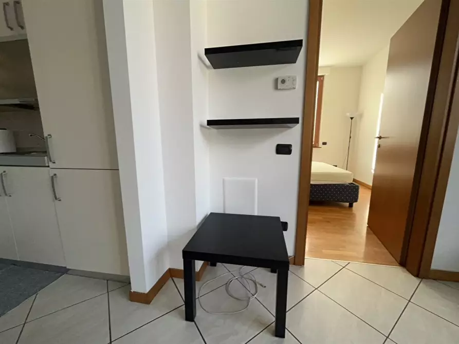 Immagine 6 di Appartamento in affitto  a Como